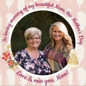 Meet your Posher, Summer